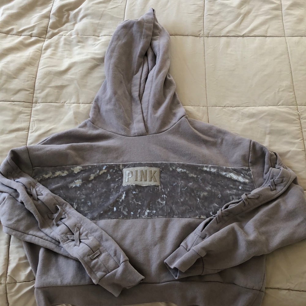 Don’t wear this anymore. Worn maybe three times